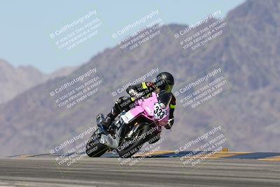 media/Apr-13-2024-SoCal Trackdays (Sat) [[f1617382bd]]/9-Turn 9 (110pm)/